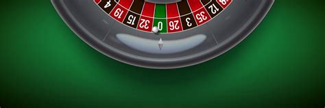 roulette grün|Roulette Green Payout How it Works & Why it’s Important.